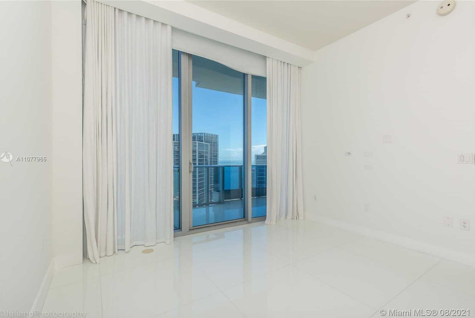 Small Image of 200 BISCAYNE BLVD WAY #5208, Miami Number 13