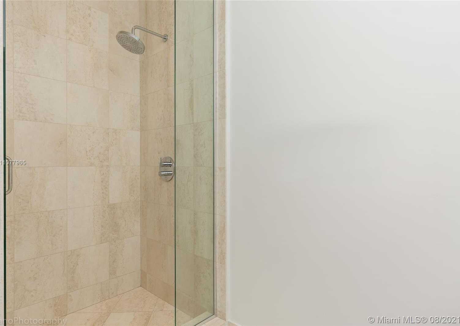 Small Image of 200 BISCAYNE BLVD WAY #5208, Miami Number 22