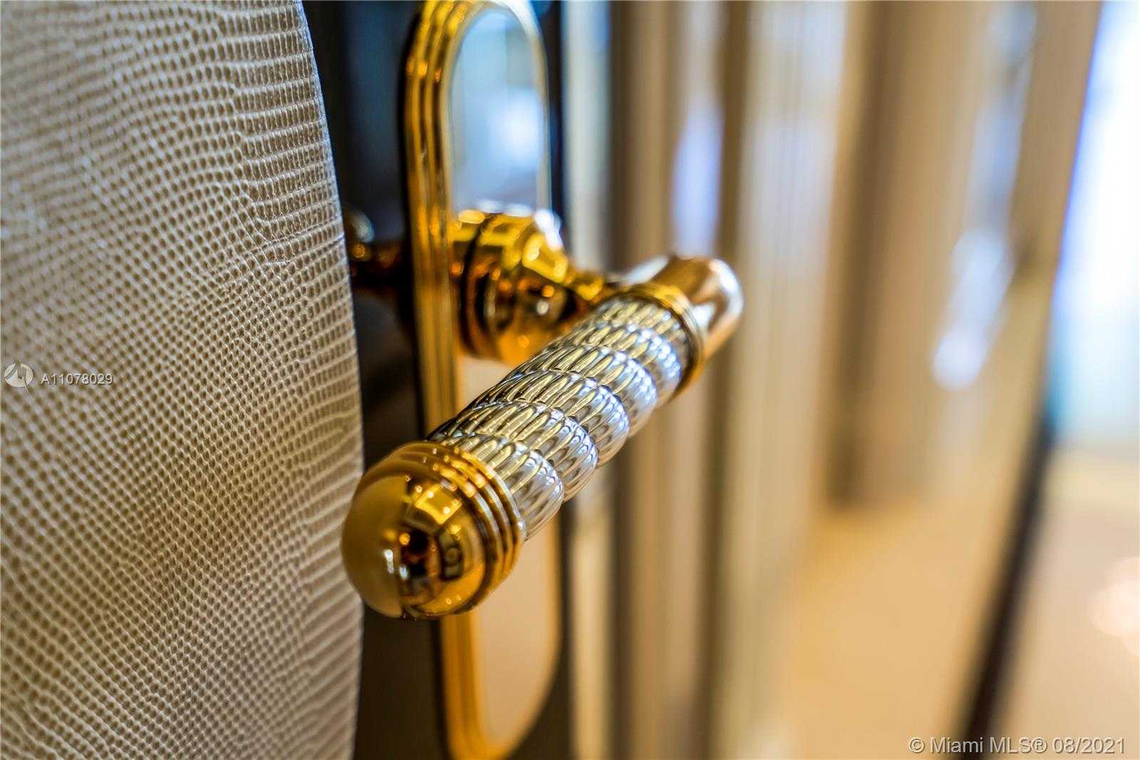 Small Image of 17875 COLLINS AVE #PH Bella Capri, Sunny Isles Beach Number 12
