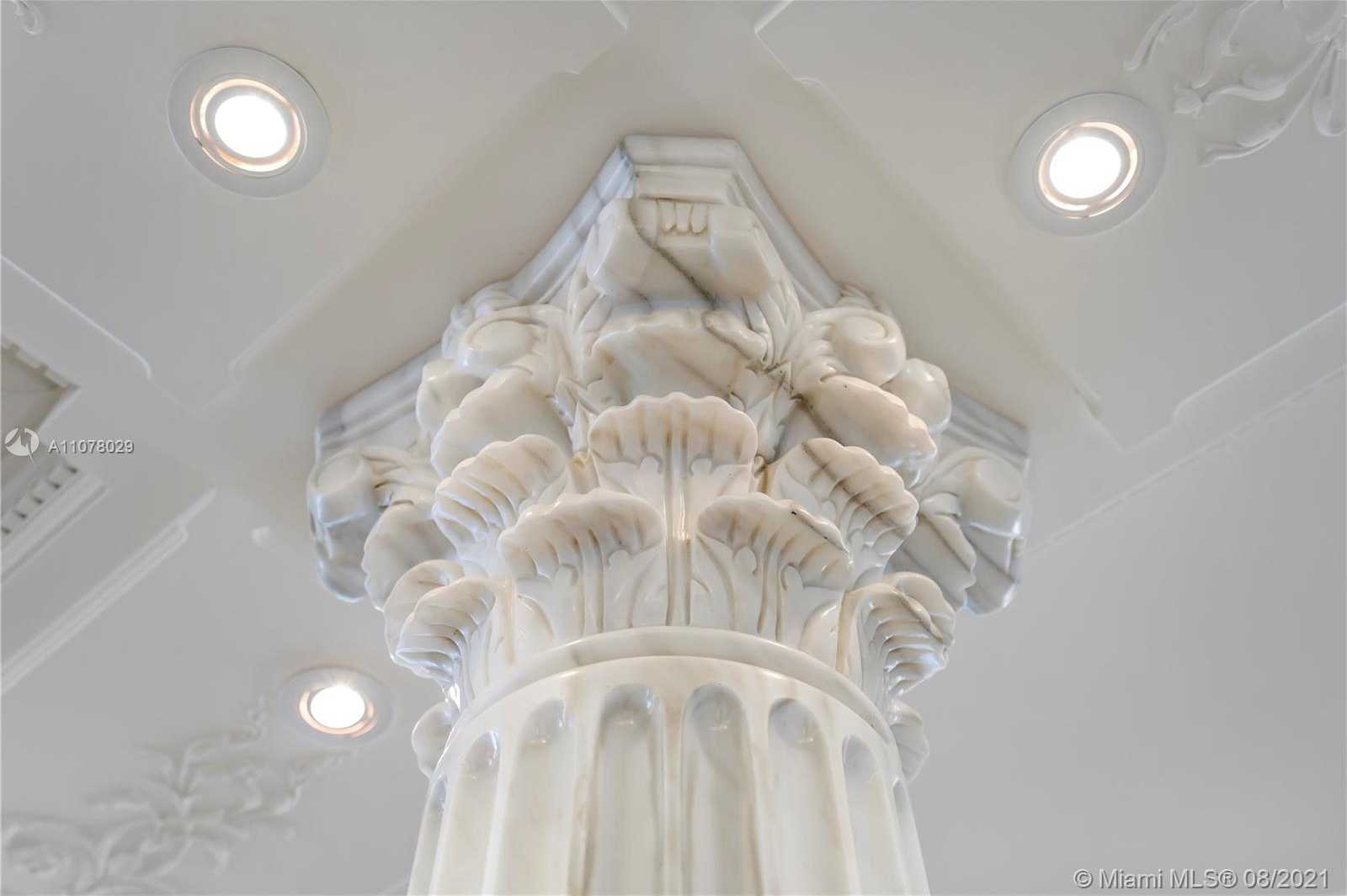 Small Image of 17875 COLLINS AVE #PH Bella Capri, Sunny Isles Beach Number 16