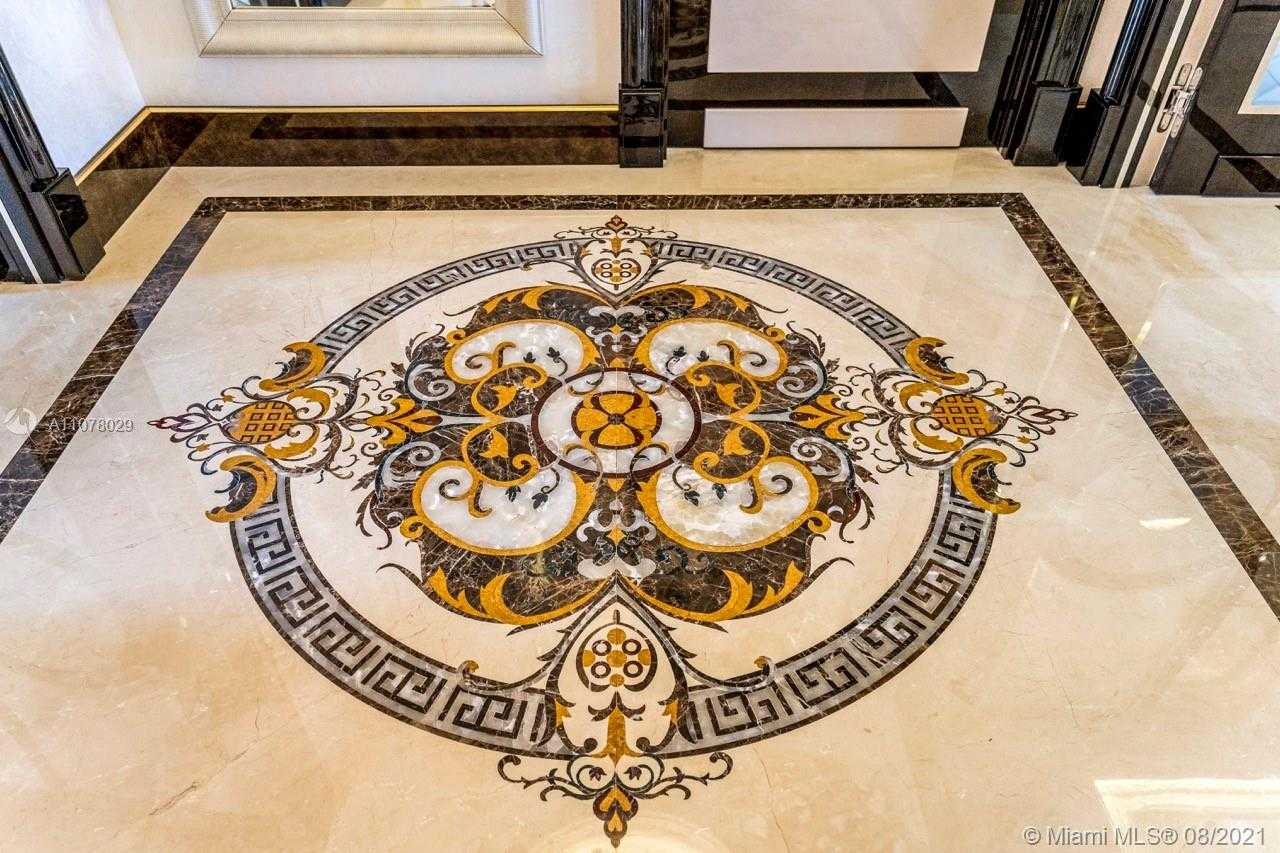 Small Image of 17875 COLLINS AVE #PH Bella Capri, Sunny Isles Beach Number 4