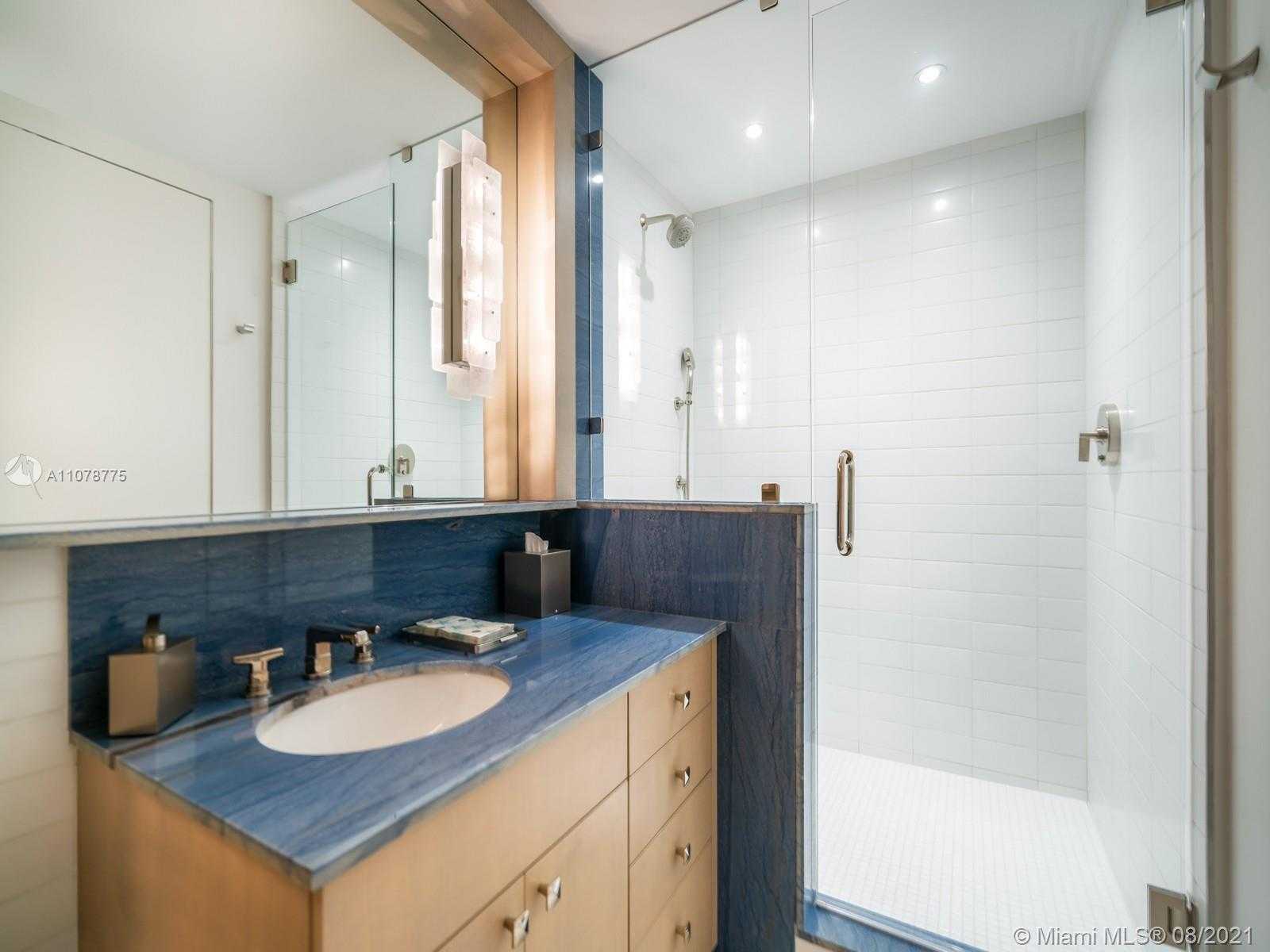 Small Image of 450 ALTON RD #1801-3, Miami Beach Number 23