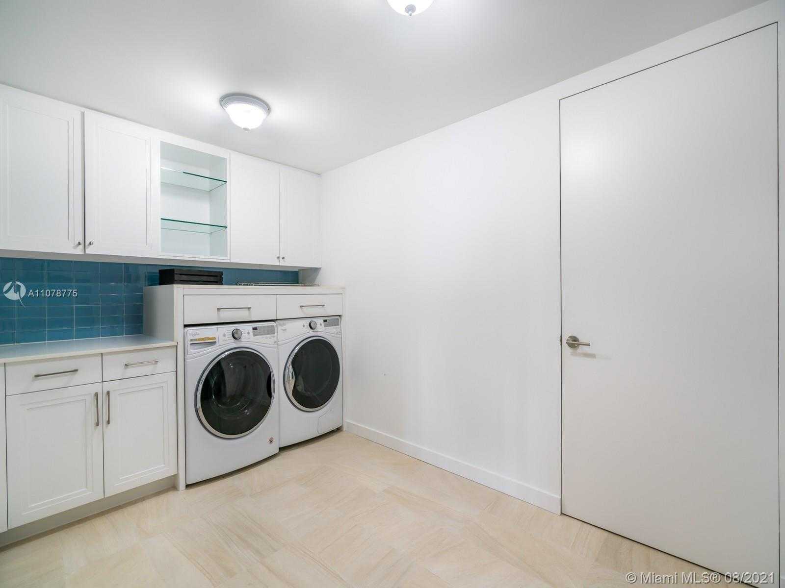 Small Image of 450 ALTON RD #1801-3, Miami Beach Number 24