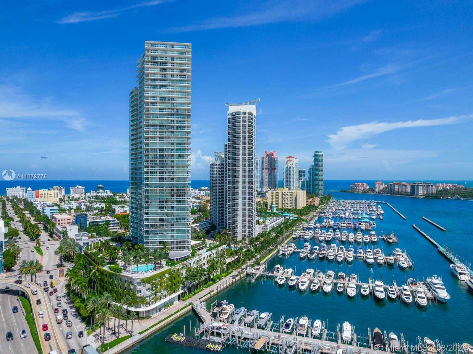 Small Image of 450 ALTON RD #1801-3, Miami Beach Number 26