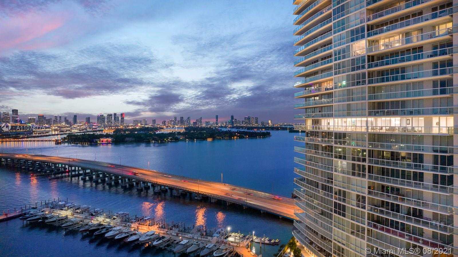 Small Image of 450 ALTON RD #1801-3, Miami Beach Number 29