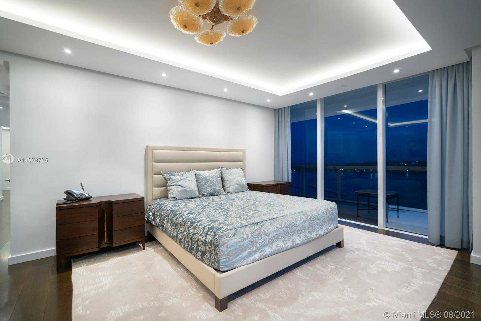 Small Image of 450 ALTON RD #1801-3, Miami Beach Number 38