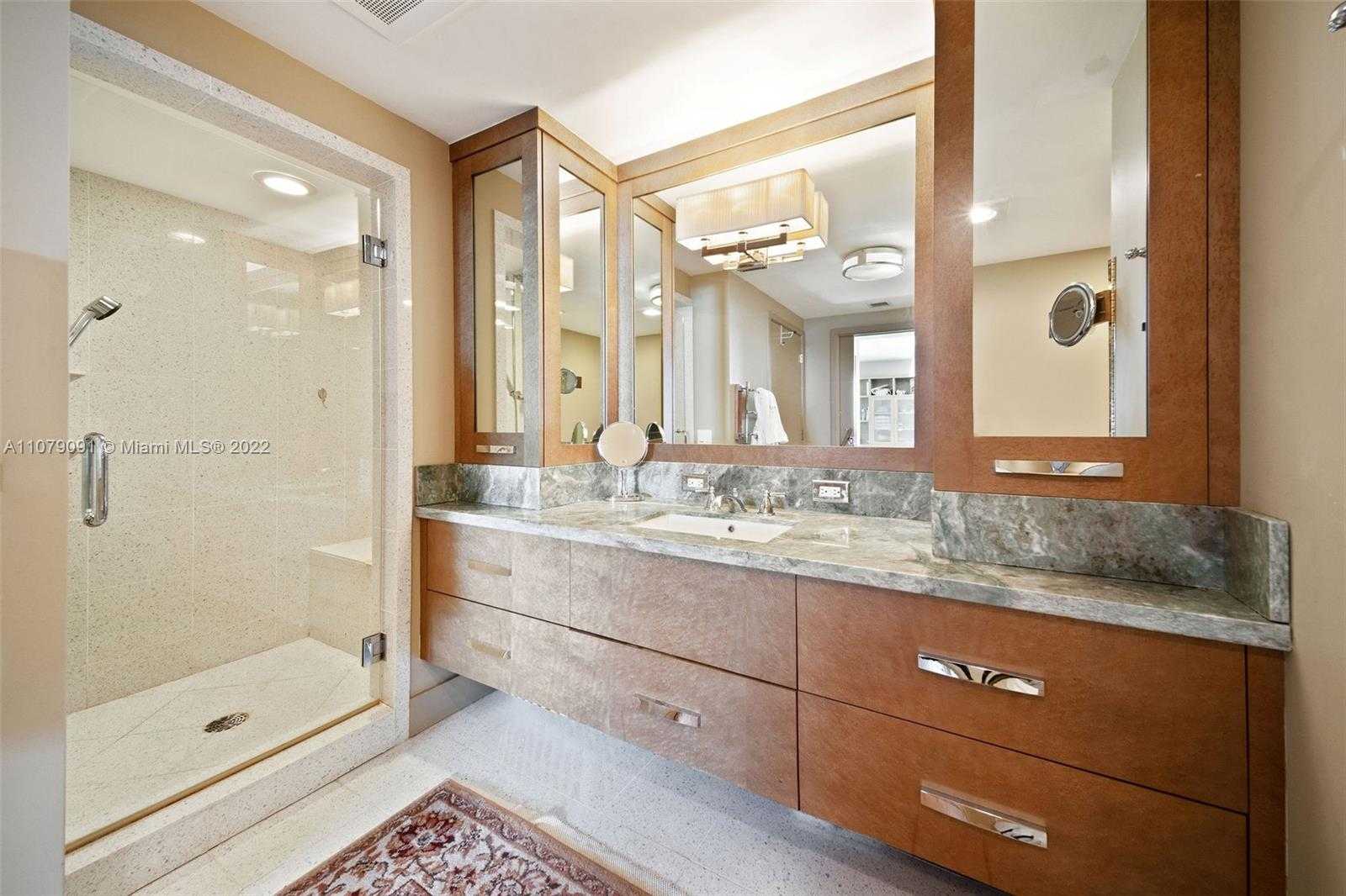 Small Image of 3801 COLLINS AVE #501, Miami Beach Number 10