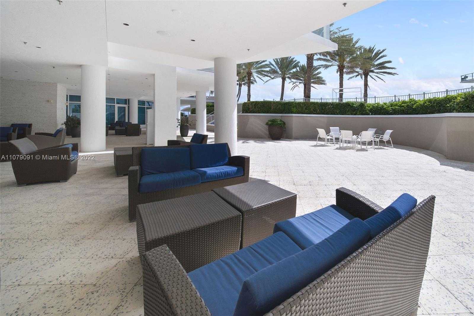 Small Image of 3801 COLLINS AVE #501, Miami Beach Number 19