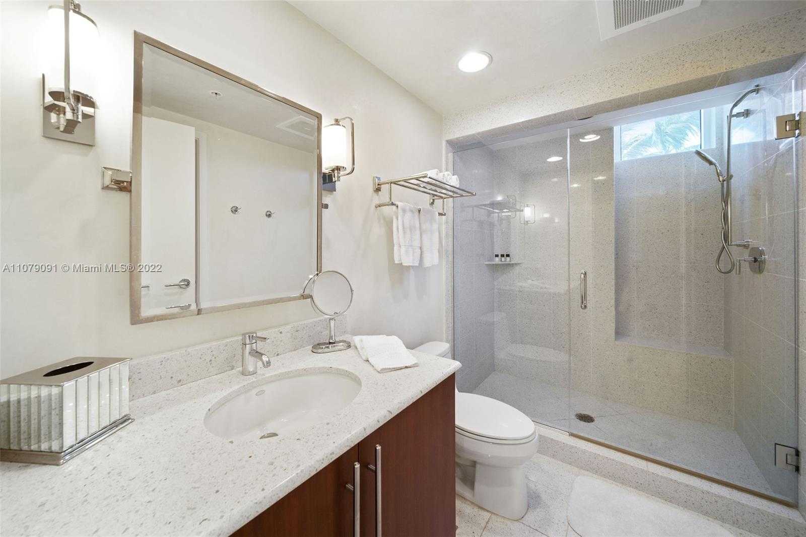 Small Image of 3801 COLLINS AVE #501, Miami Beach Number 7