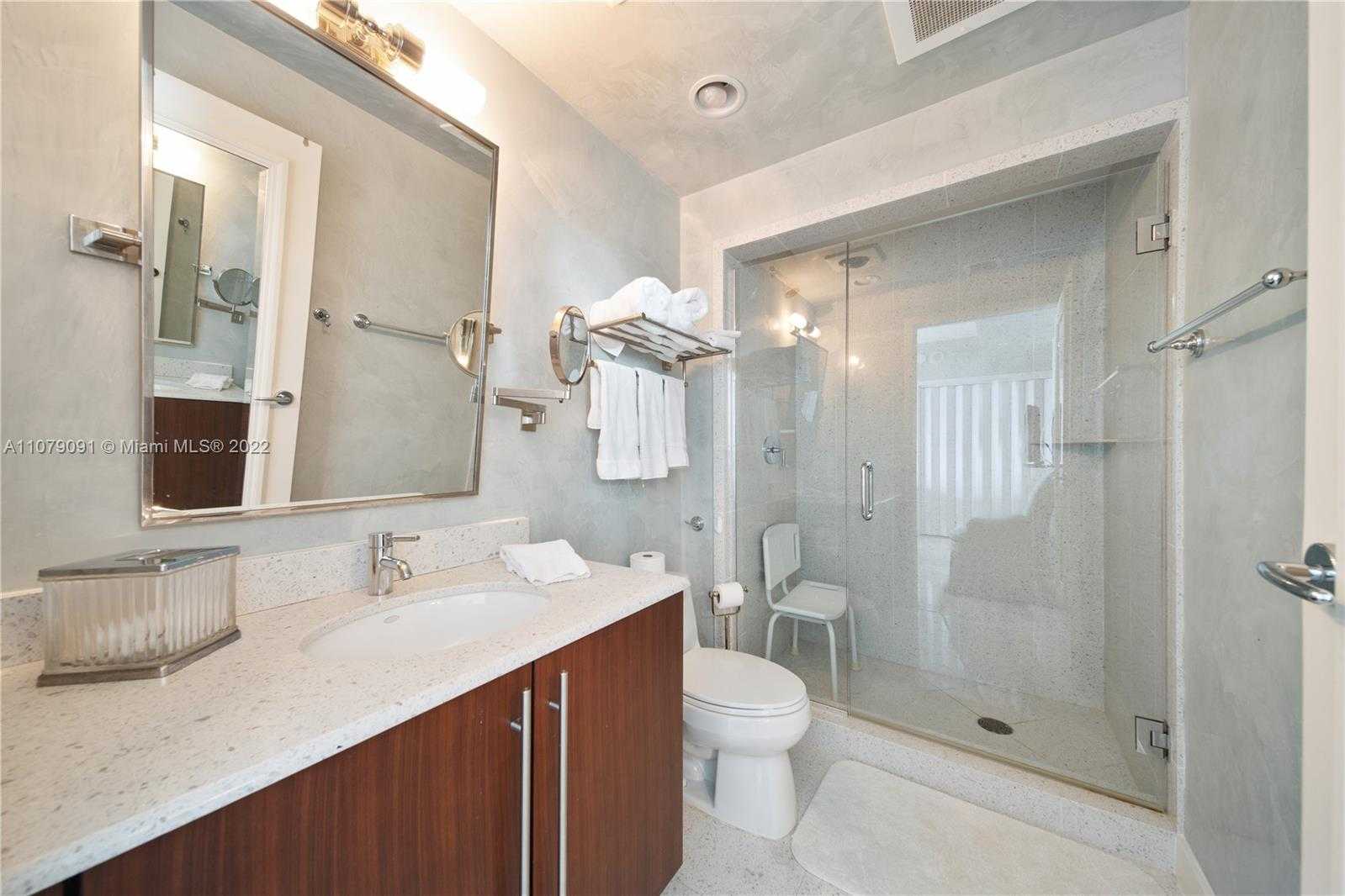 Small Image of 3801 COLLINS AVE #501, Miami Beach Number 9
