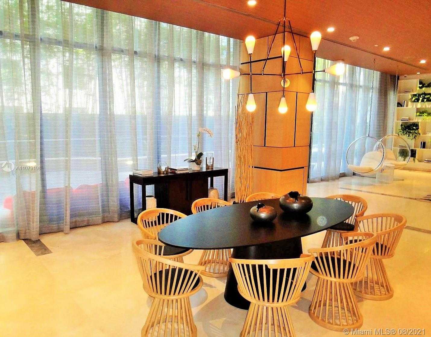 Small Image of 55 SOUTH WEST 9 ST #3909, Miami Number 23