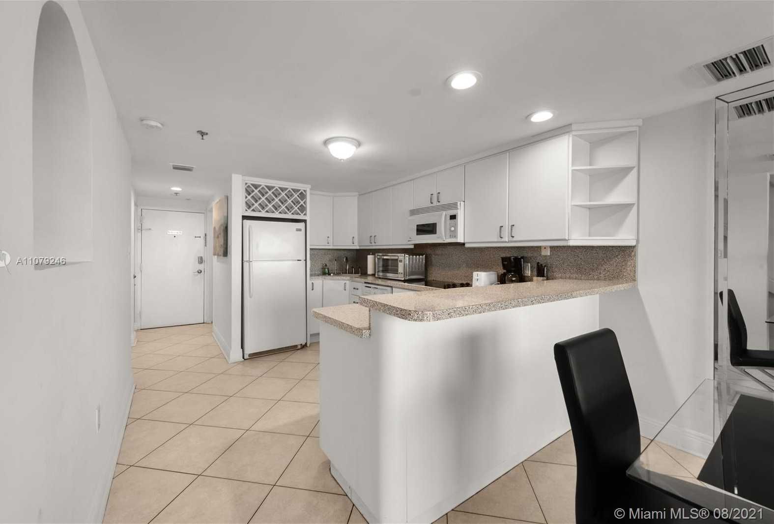 Small Image of 5445 COLLINS AVE #M2, Miami Beach Number 7