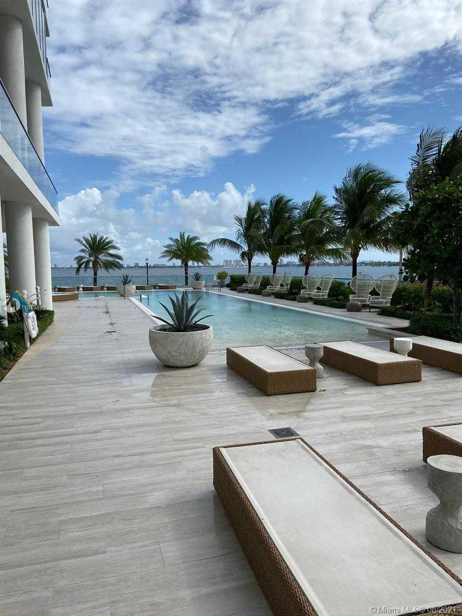 Small Image of 2900 NORTH EAST 7TH #908, Miami Number 2