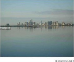 Small Image of 7904 WEST DR #1006, North Bay Village Number 3