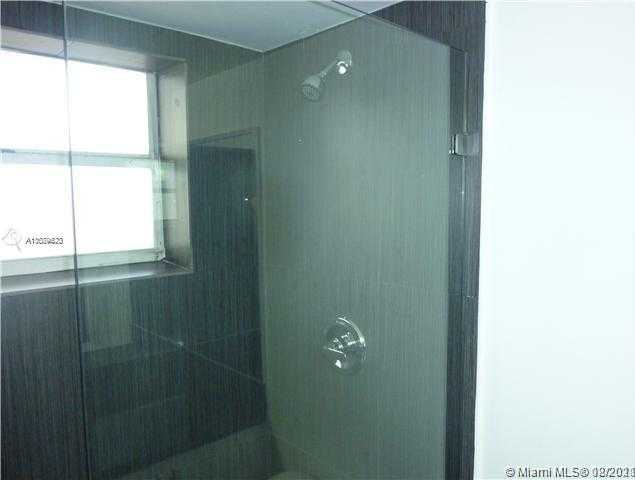 Small Image of 7904 WEST DR #1006, North Bay Village Number 7