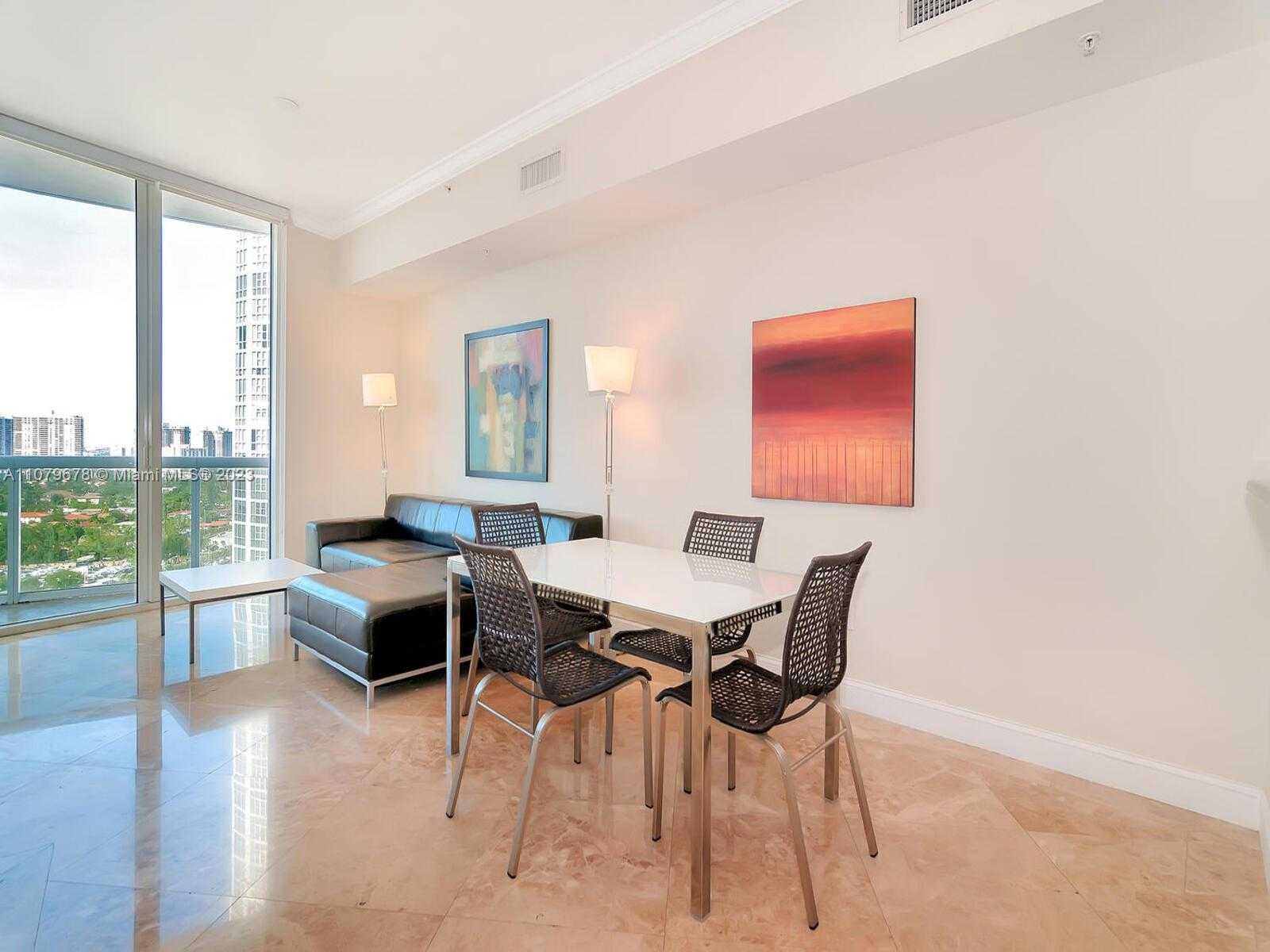 Small Image of 18101 COLLINS AVE #1806, Sunny Isles Beach Number 10