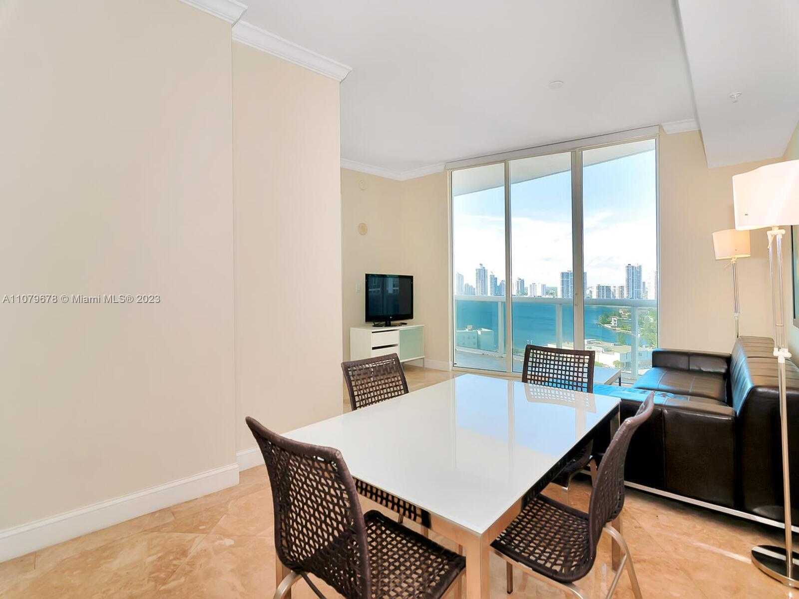 Small Image of 18101 COLLINS AVE #1806, Sunny Isles Beach Number 11