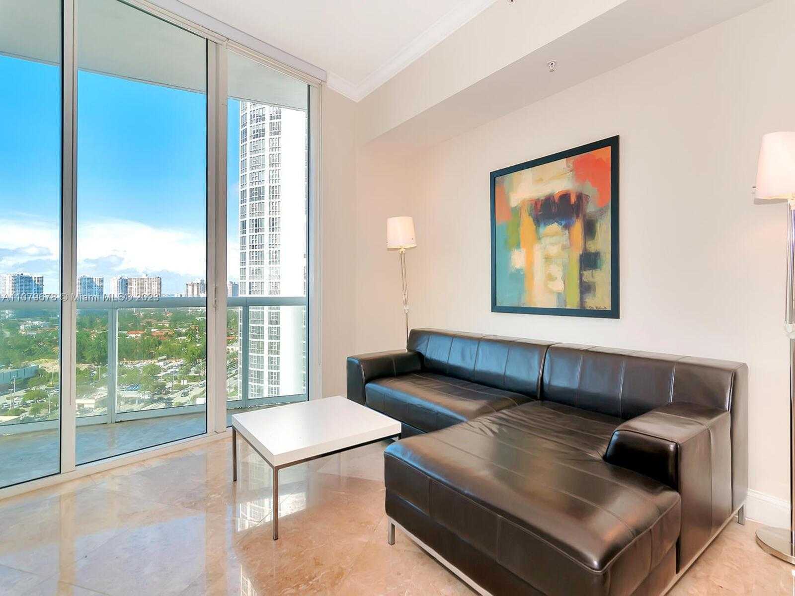Small Image of 18101 COLLINS AVE #1806, Sunny Isles Beach Number 12