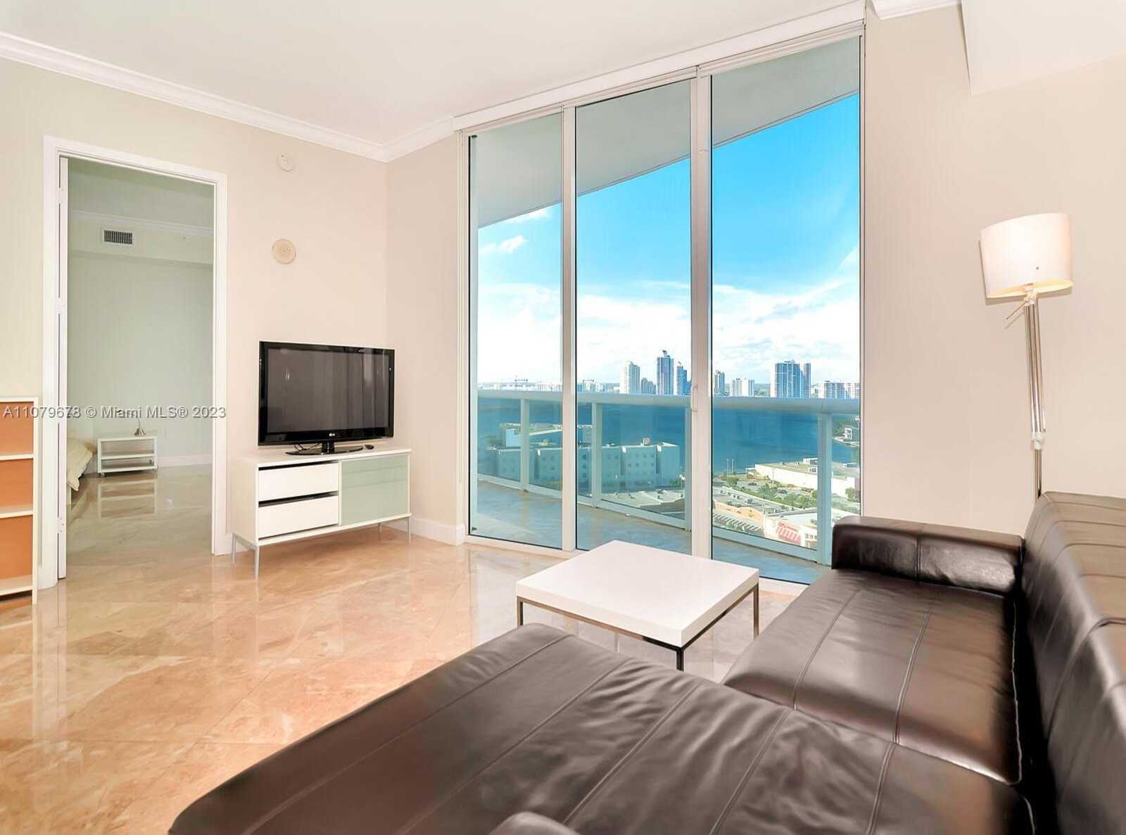 Small Image of 18101 COLLINS AVE #1806, Sunny Isles Beach Number 13