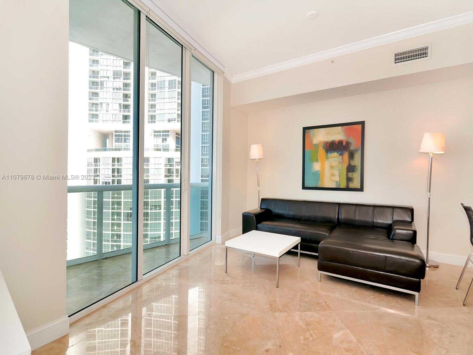 Small Image of 18101 COLLINS AVE #1806, Sunny Isles Beach Number 14