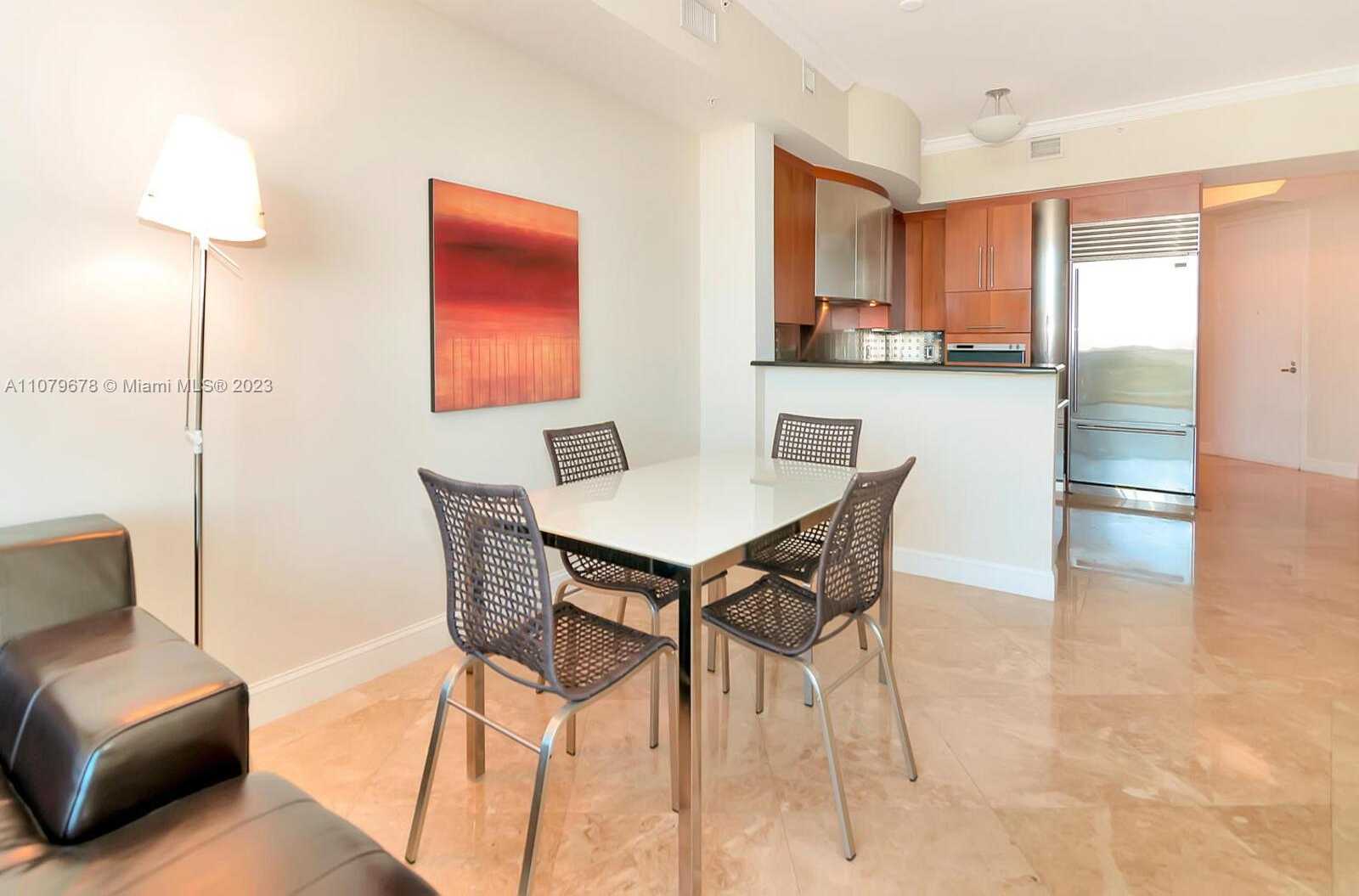 Small Image of 18101 COLLINS AVE #1806, Sunny Isles Beach Number 15