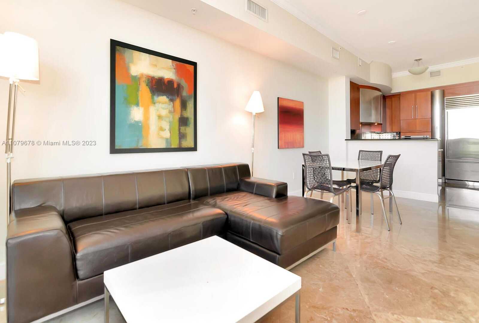 Small Image of 18101 COLLINS AVE #1806, Sunny Isles Beach Number 16