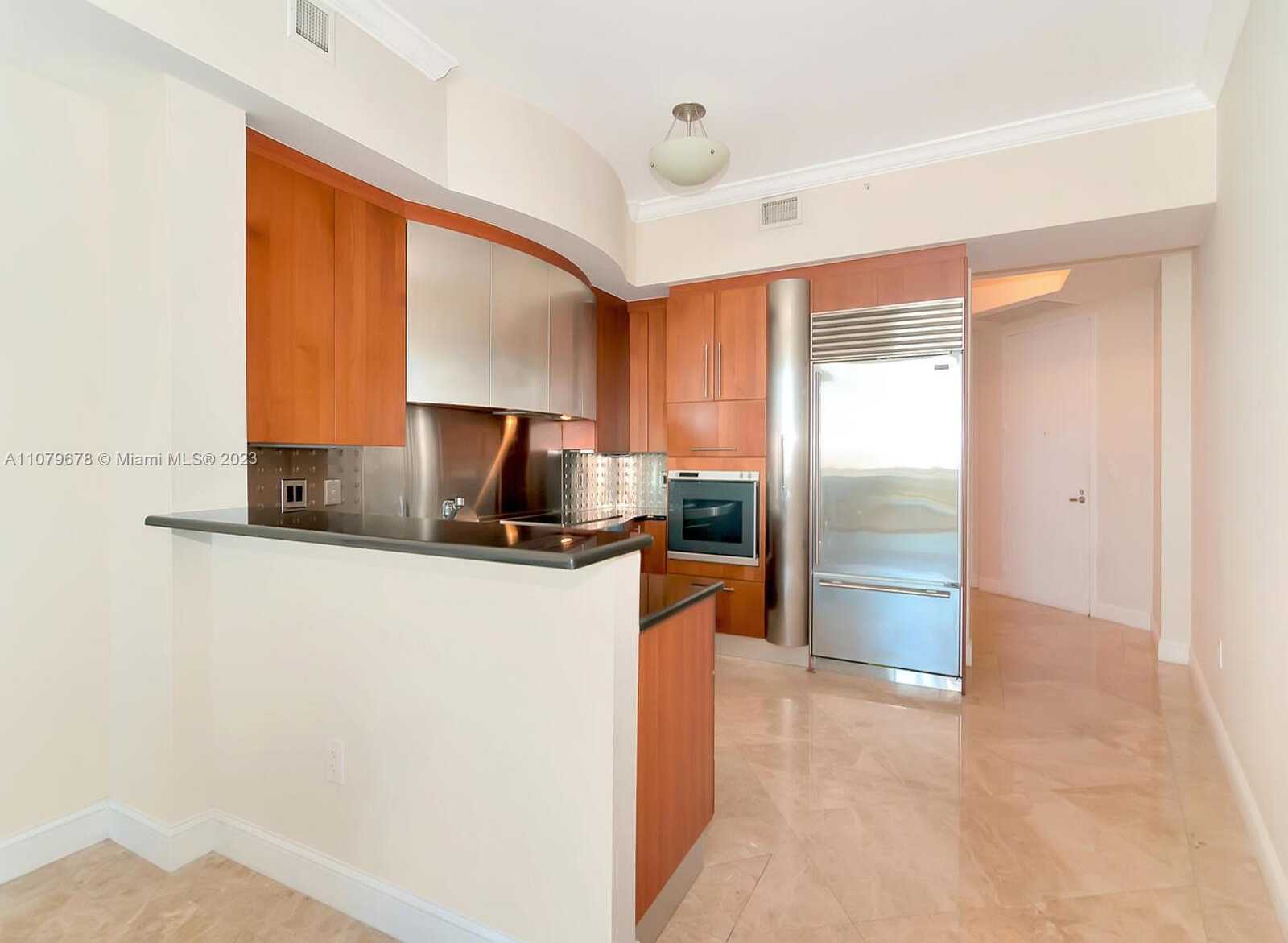 Small Image of 18101 COLLINS AVE #1806, Sunny Isles Beach Number 17