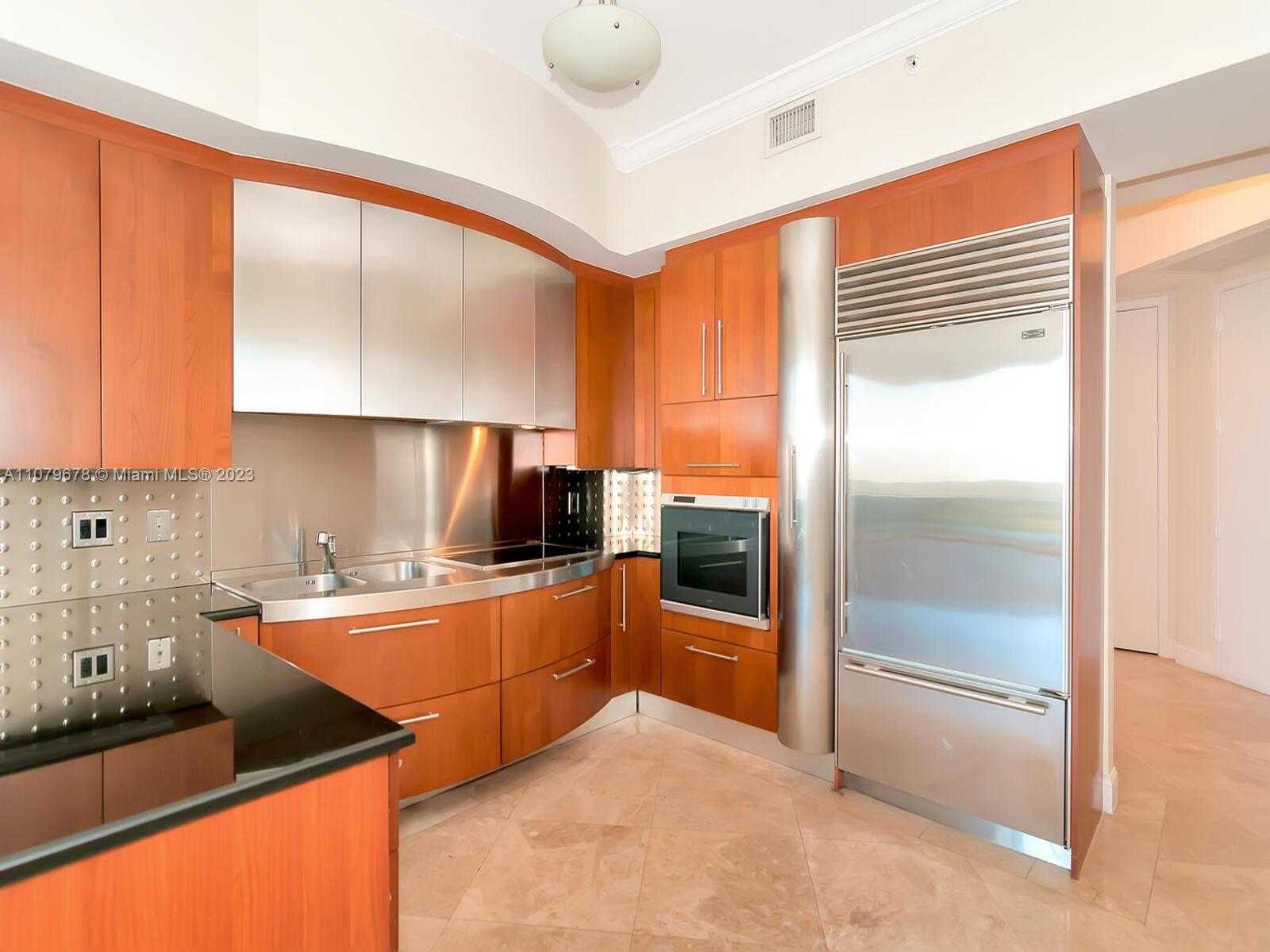 Small Image of 18101 COLLINS AVE #1806, Sunny Isles Beach Number 18