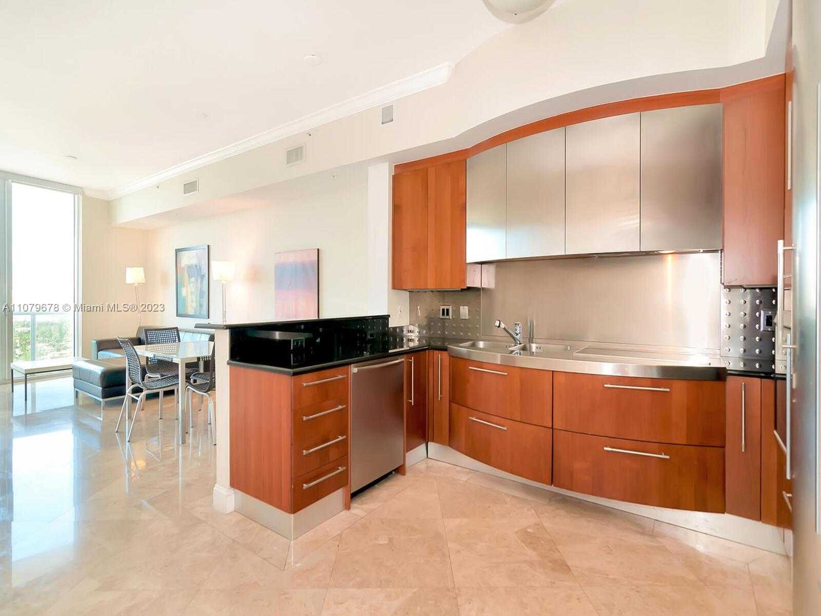 Small Image of 18101 COLLINS AVE #1806, Sunny Isles Beach Number 19