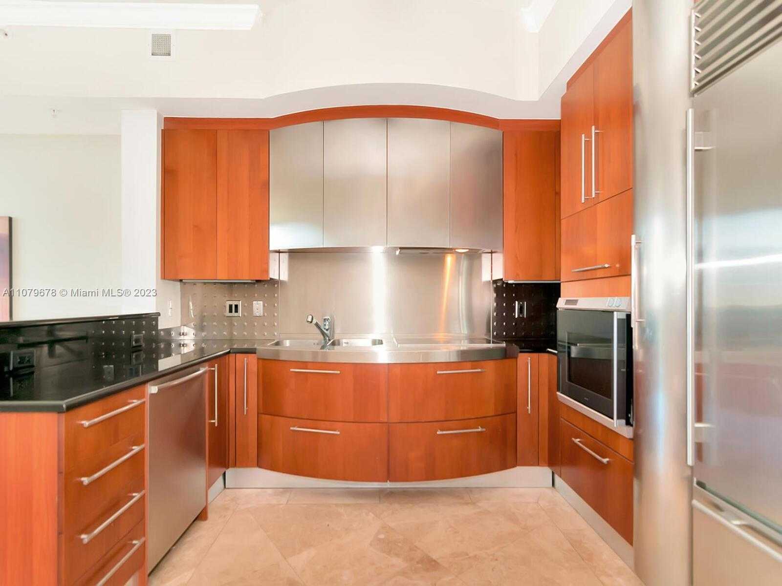 Small Image of 18101 COLLINS AVE #1806, Sunny Isles Beach Number 20