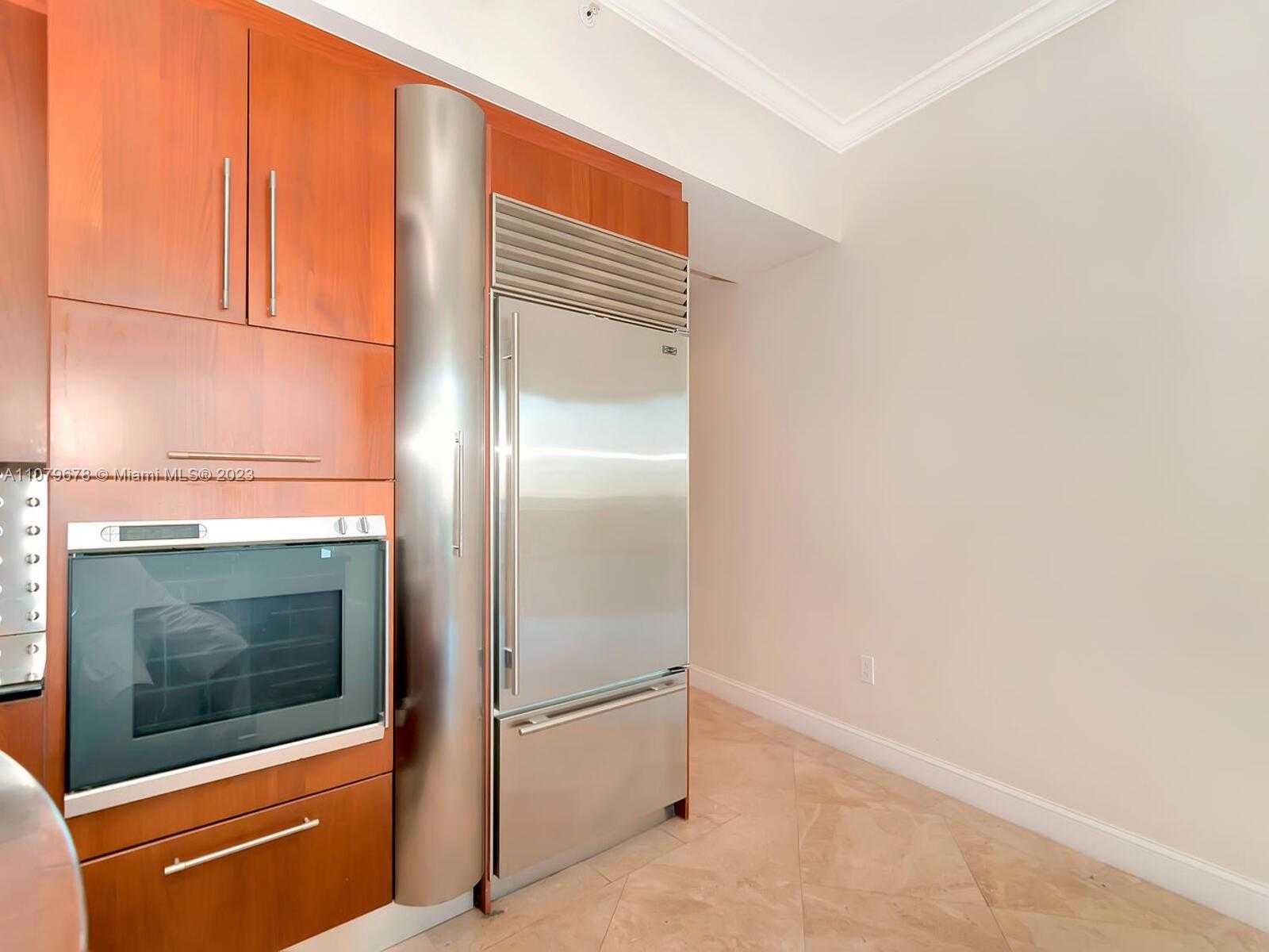 Small Image of 18101 COLLINS AVE #1806, Sunny Isles Beach Number 21