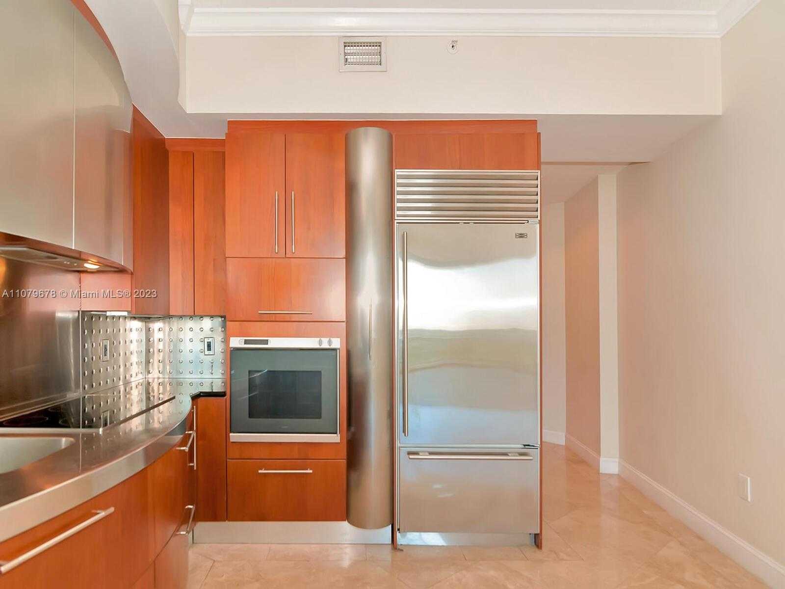 Small Image of 18101 COLLINS AVE #1806, Sunny Isles Beach Number 22