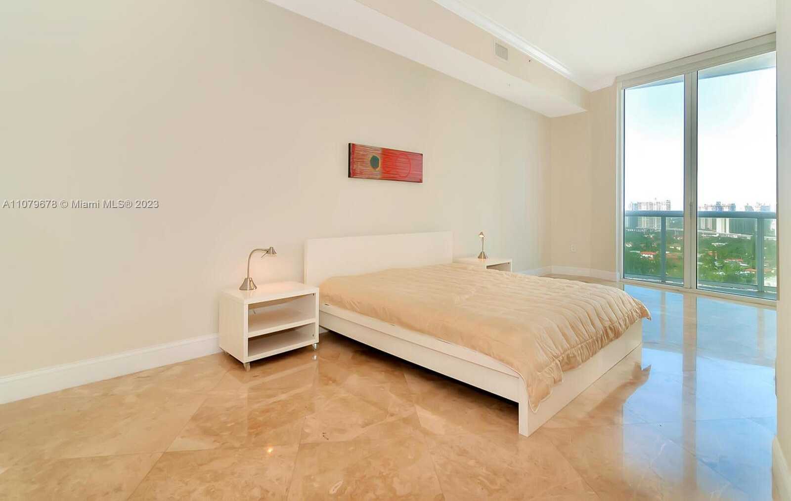 Small Image of 18101 COLLINS AVE #1806, Sunny Isles Beach Number 23