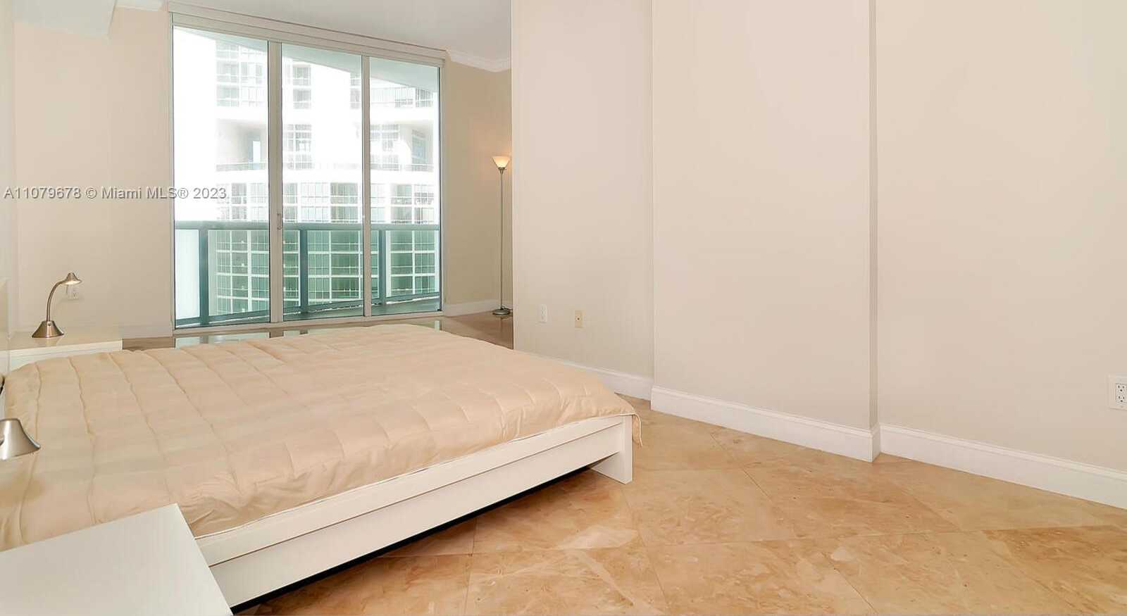 Small Image of 18101 COLLINS AVE #1806, Sunny Isles Beach Number 24