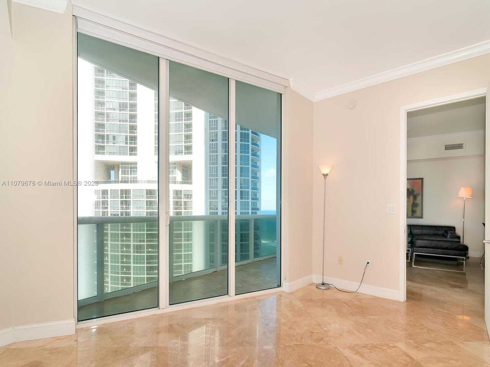 Small Image of 18101 COLLINS AVE #1806, Sunny Isles Beach Number 25