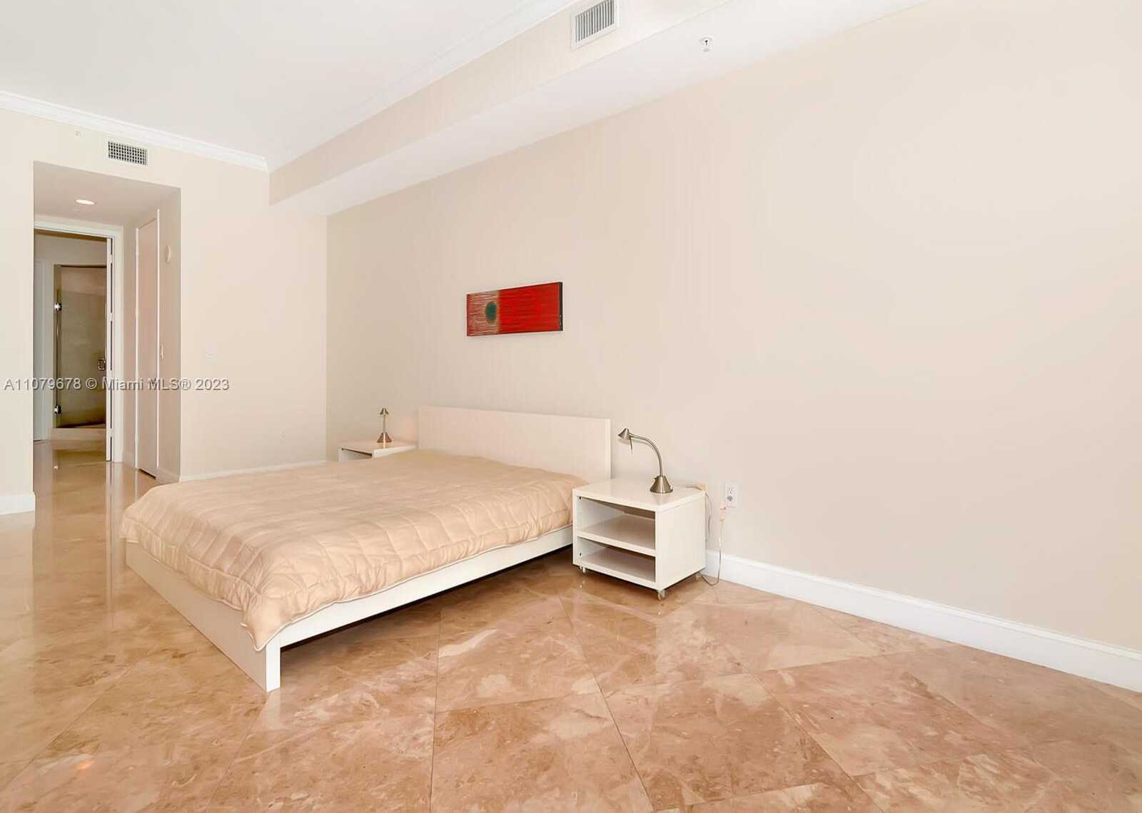 Small Image of 18101 COLLINS AVE #1806, Sunny Isles Beach Number 26