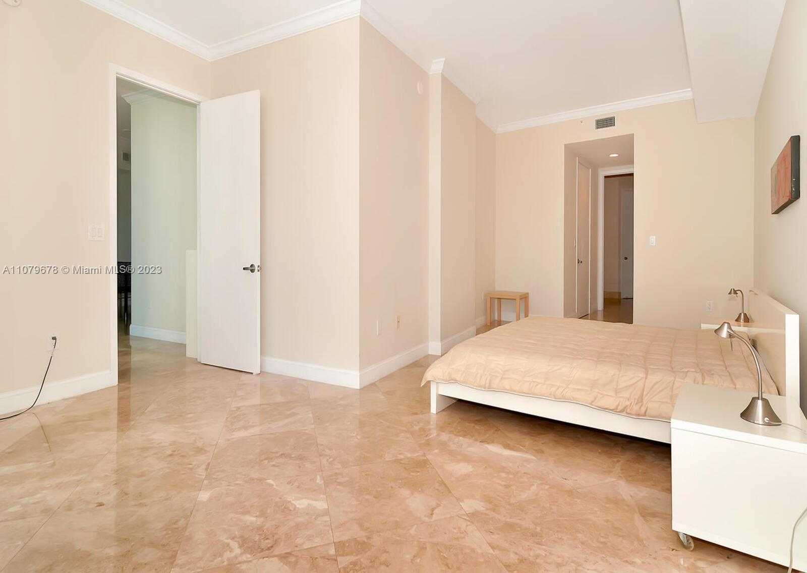 Small Image of 18101 COLLINS AVE #1806, Sunny Isles Beach Number 27
