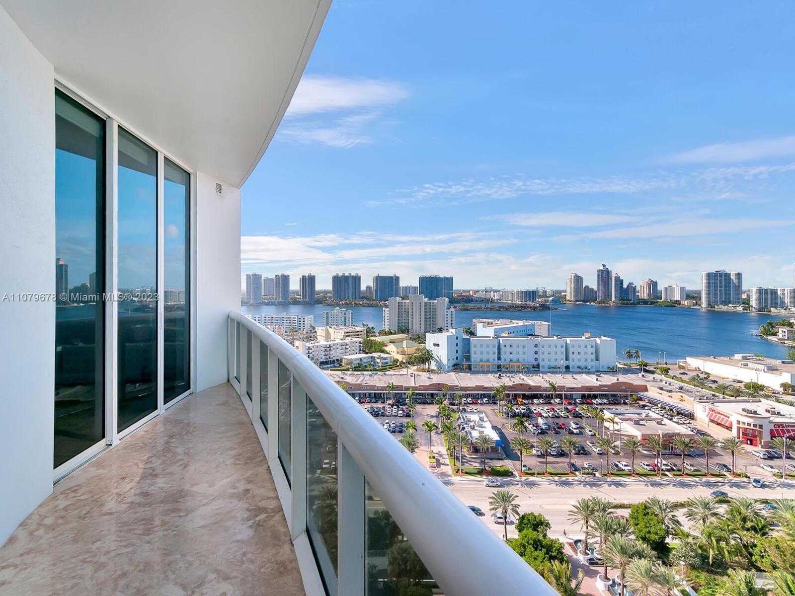 Small Image of 18101 COLLINS AVE #1806, Sunny Isles Beach Number 3