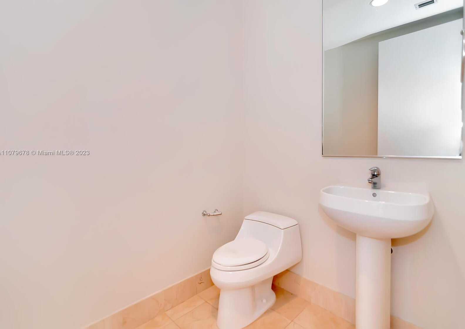 Small Image of 18101 COLLINS AVE #1806, Sunny Isles Beach Number 34