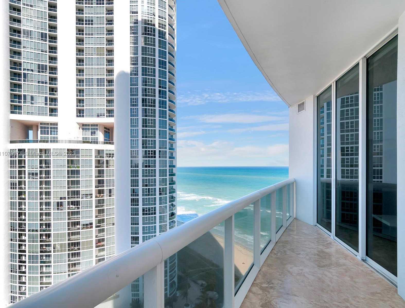 Small Image of 18101 COLLINS AVE #1806, Sunny Isles Beach Number 4