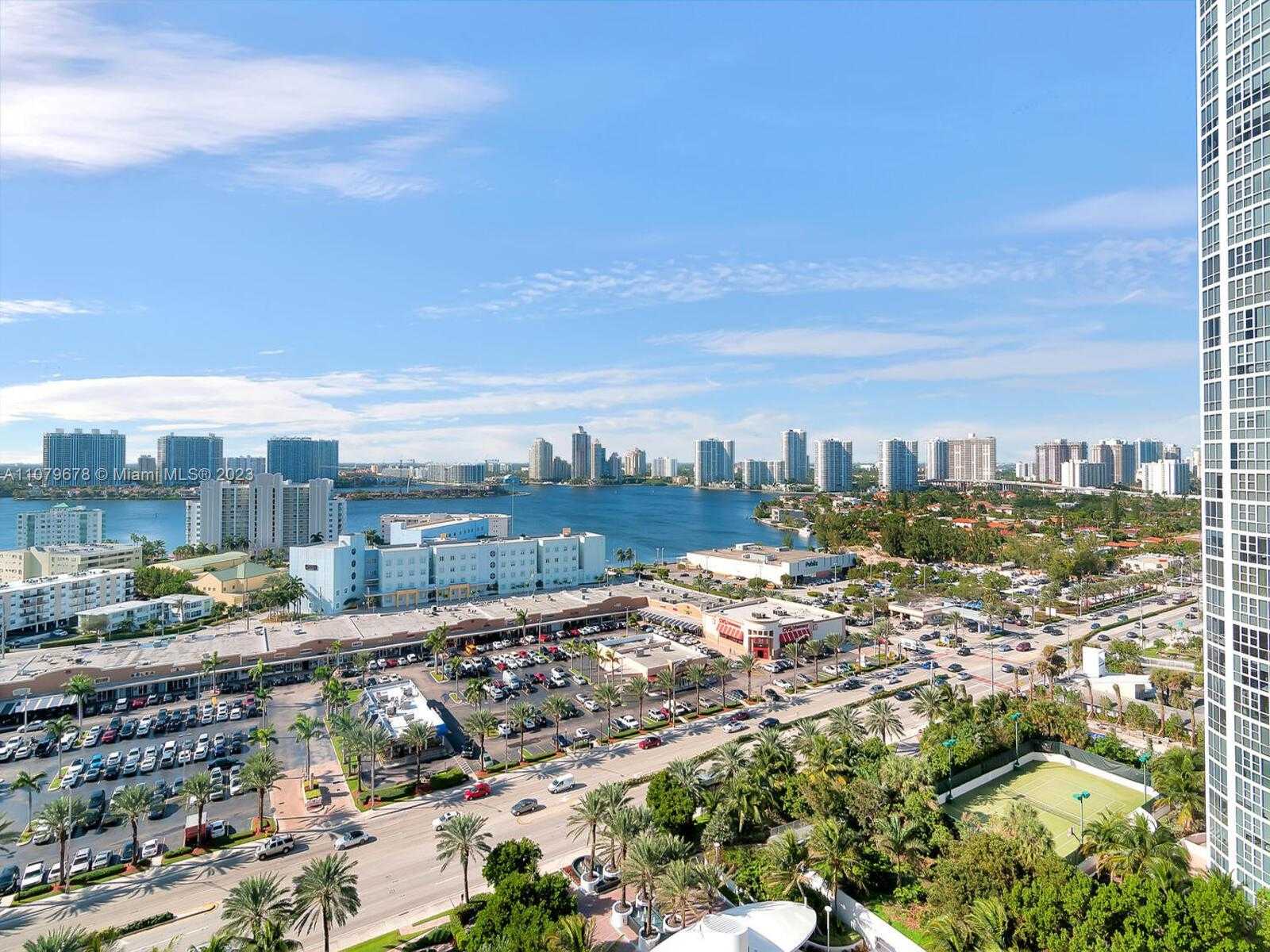 Small Image of 18101 COLLINS AVE #1806, Sunny Isles Beach Number 5