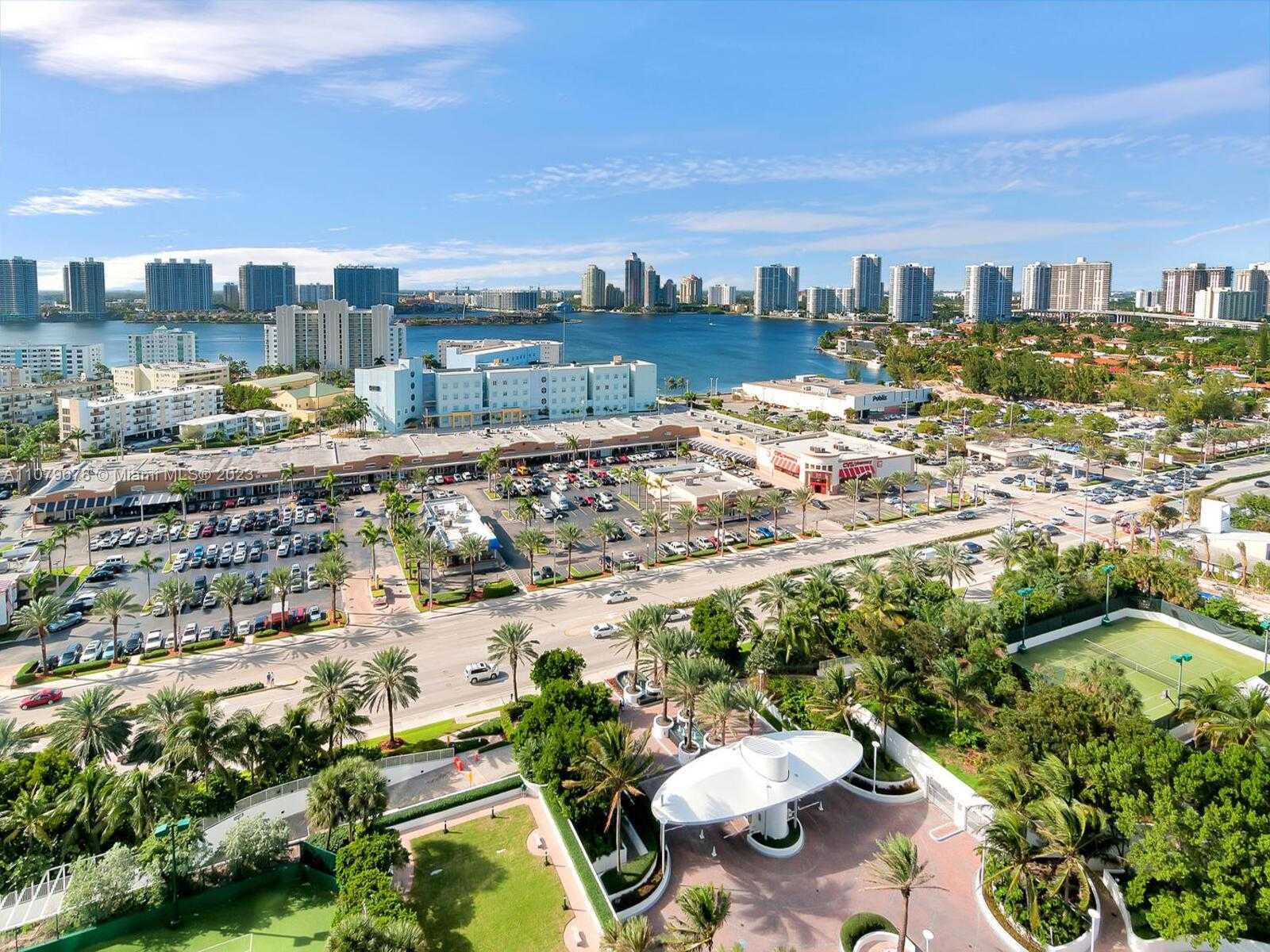 Small Image of 18101 COLLINS AVE #1806, Sunny Isles Beach Number 8