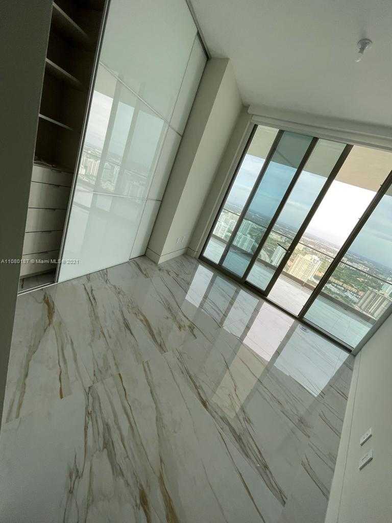 Small Image of 18975 COLLINS AVE #5105, Sunny Isles Beach Number 2