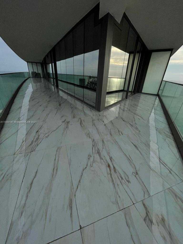 Small Image of 18975 COLLINS AVE #5105, Sunny Isles Beach Number 3