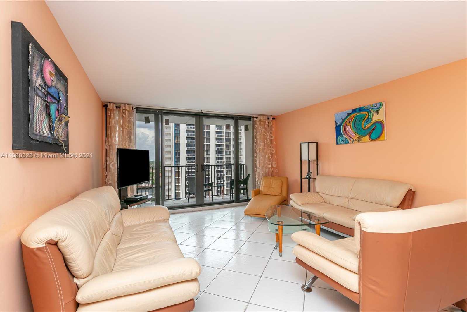 Small Image of 2101 SOUTH OCEAN DR #806, Hollywood Number 10