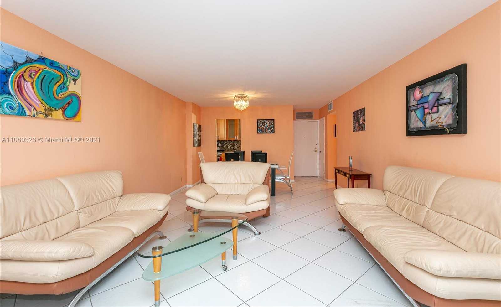 Small Image of 2101 SOUTH OCEAN DR #806, Hollywood Number 11