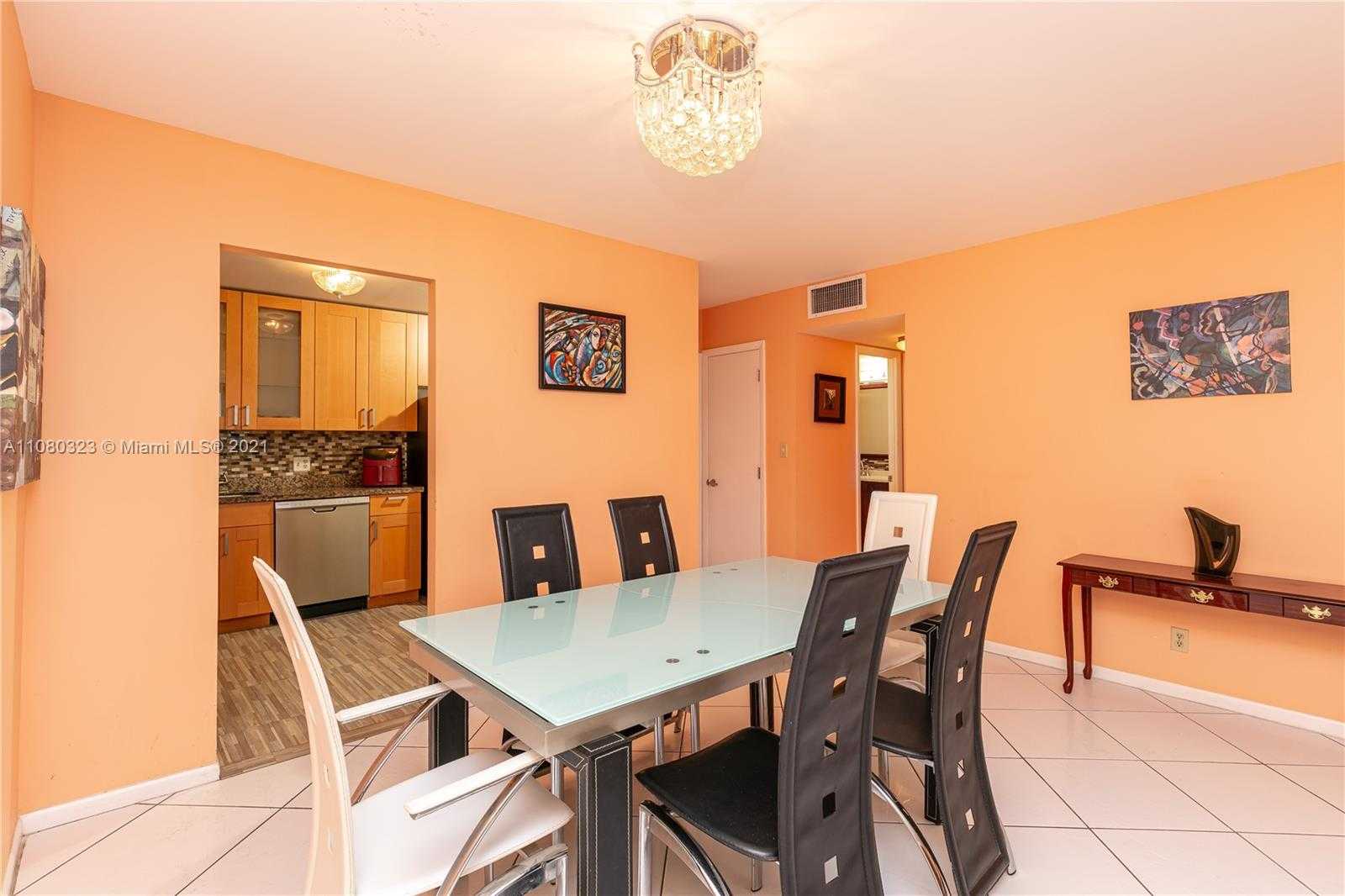 Small Image of 2101 SOUTH OCEAN DR #806, Hollywood Number 12