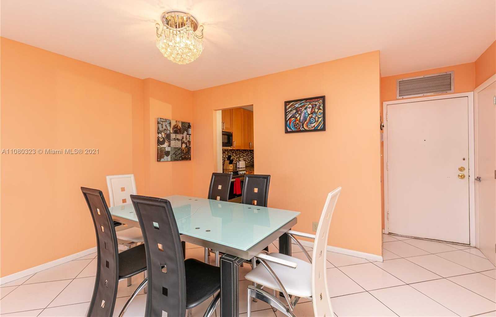 Small Image of 2101 SOUTH OCEAN DR #806, Hollywood Number 13