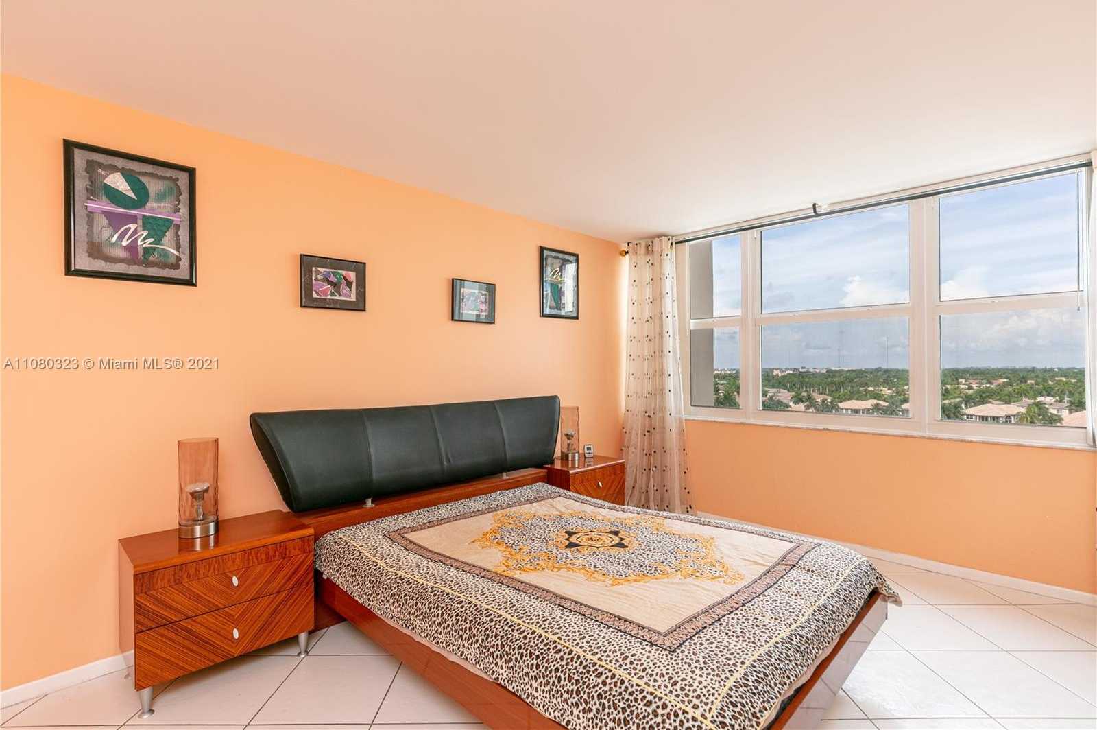 Small Image of 2101 SOUTH OCEAN DR #806, Hollywood Number 14