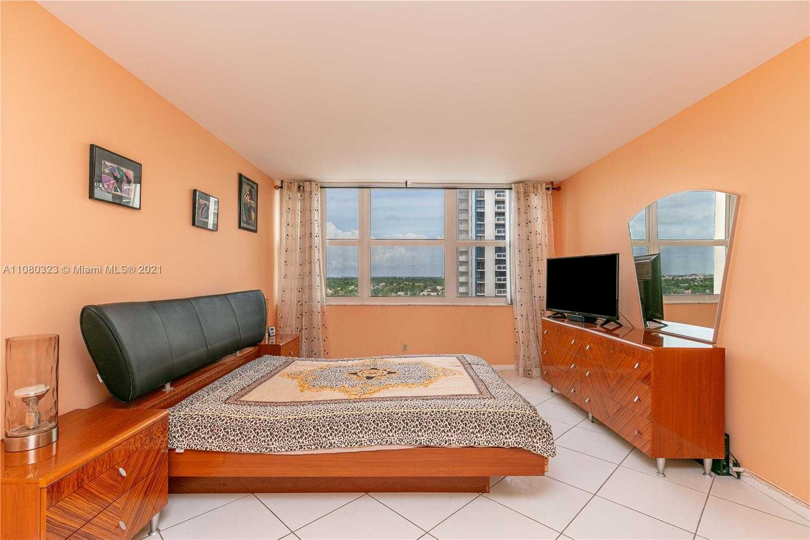 Small Image of 2101 SOUTH OCEAN DR #806, Hollywood Number 15